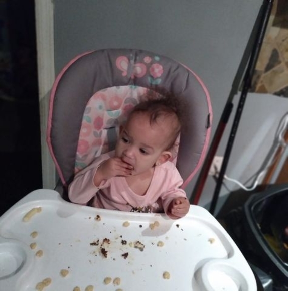 Meet your Posher, Josh - Picture 1 of 1